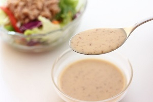 ワーキングマザーでもOK　市販品を買わなくても自宅で作れる料理