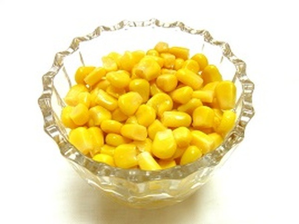 ワーキングマザーでもOK　市販品を買わなくても自宅で作れる料理