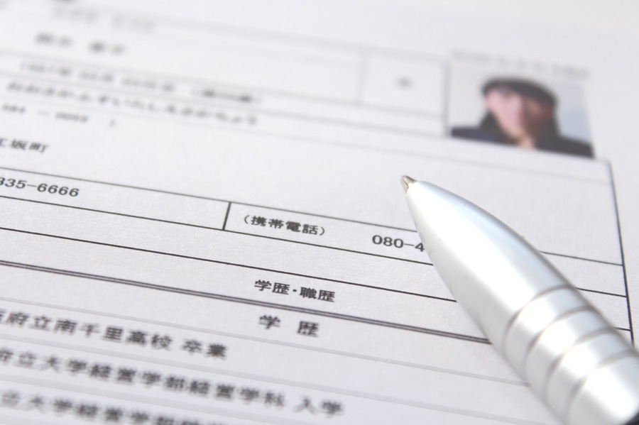 日々紹介で働くときの注意点