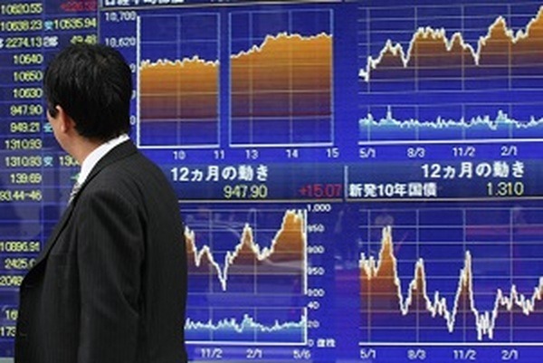 財政危機が発生した場合、家計はどのような影響を受けるのか[長編]
