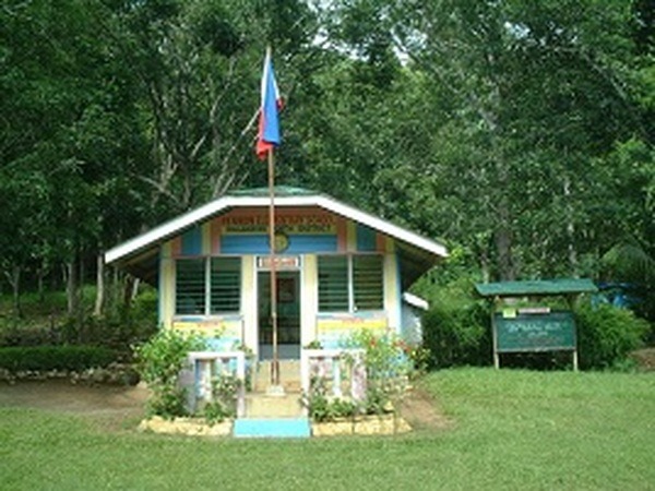 実現可能なミニマムハウスの広さはどれぐらい？　狭い家に暮らすコツ