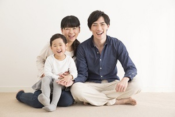 実現可能なミニマムハウスの広さはどれぐらい？　狭い家に暮らすコツ