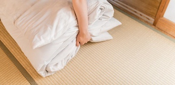 実現可能なミニマムハウスの広さはどれぐらい？　狭い家に暮らすコツ