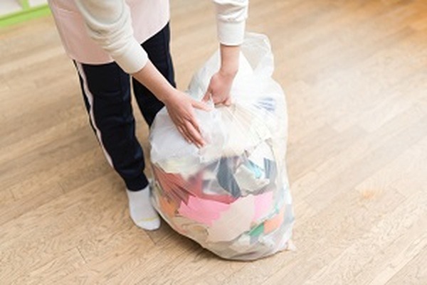 実現可能なミニマムハウスの広さはどれぐらい？　狭い家に暮らすコツ