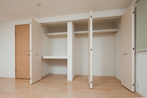 実現可能なミニマムハウスの広さはどれぐらい？　狭い家に暮らすコツ