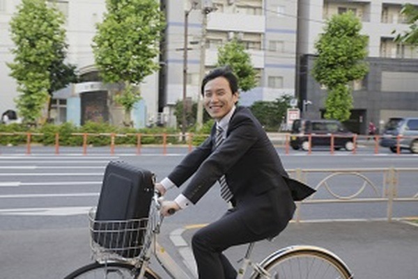 はじめて株主優待をやる人にオススメの銘柄　君も桐谷さんになれる！
