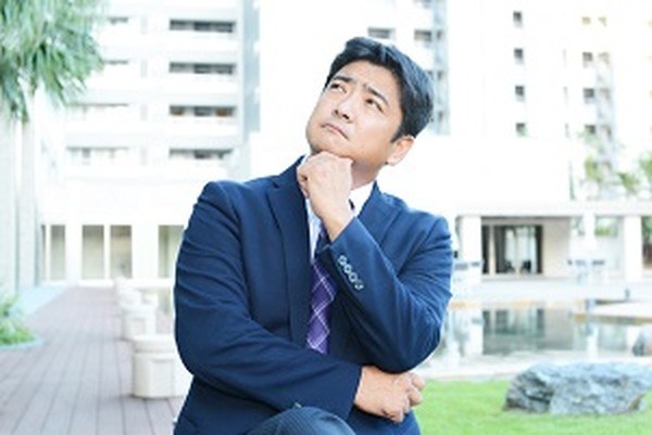 正社員を離職～その前に考えておきたい失業給付～