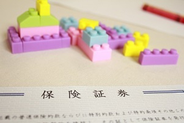 リビングニーズ特約で保険金を請求する前に注意すべきこと