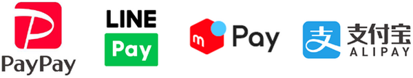 吉野家のpdf