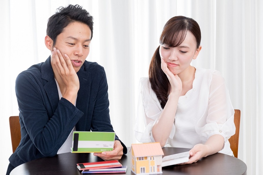 どのくらいの借換えメリットが出るのか？