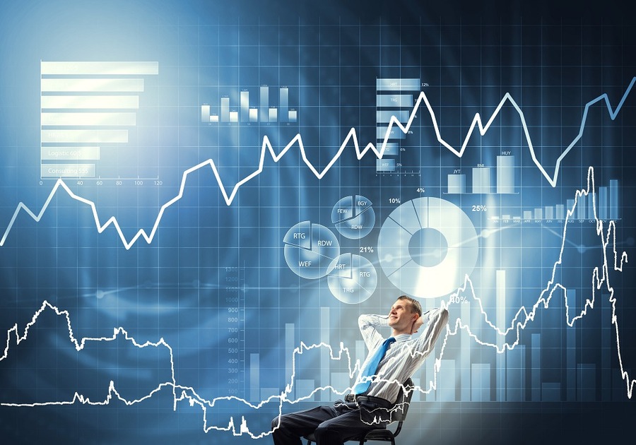 どうなる日経平均株価