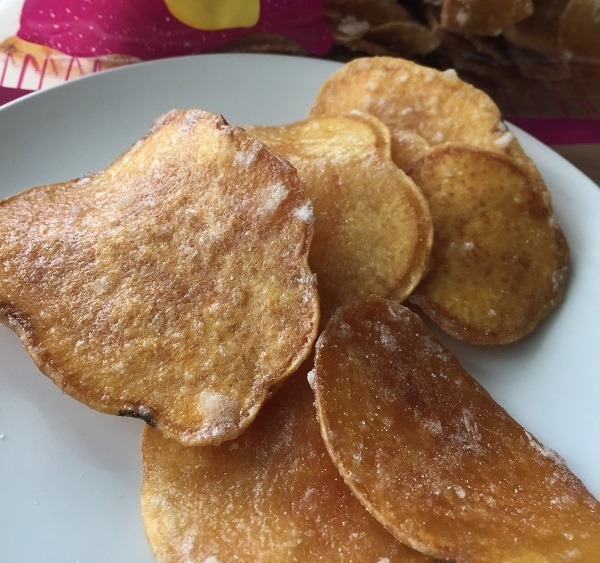 いもちっぷすの中身