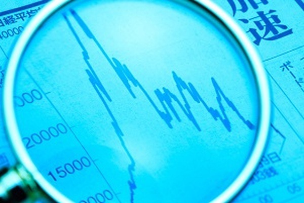 [解説] 「日経平均株価」ってなに？