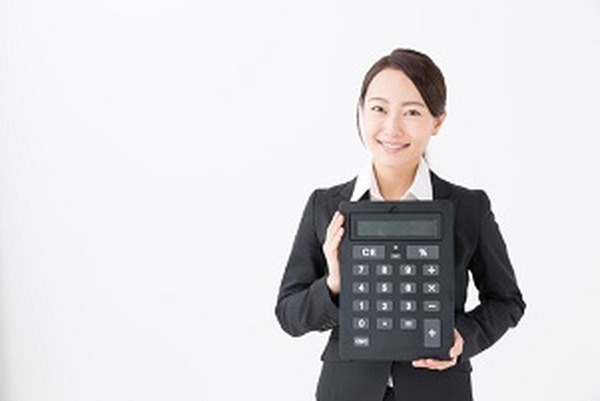 一時所得とは　節税対策として利用できる2つのメリット
