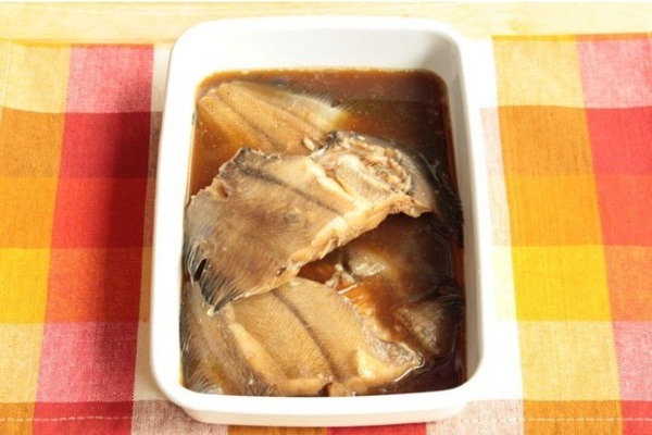 つくり置き食堂BYまりえごはん