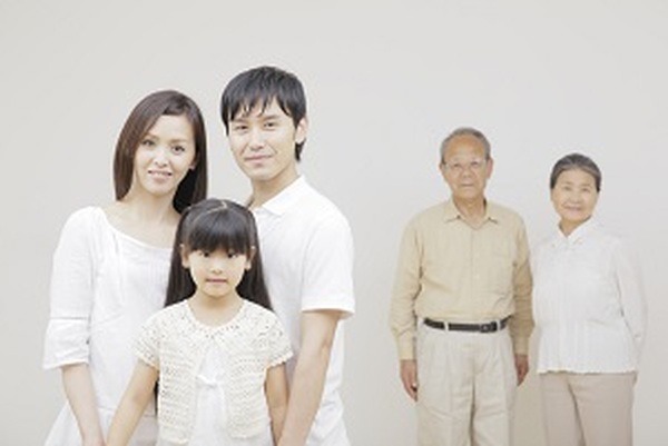 相続の話がしづらい！　親に「相続対策」を切り出す方法