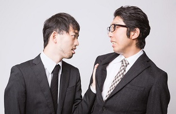 相続の話がしづらい！　親に「相続対策」を切り出す方法