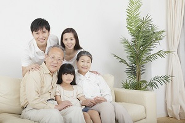 相続の話がしづらい！　親に「相続対策」を切り出す方法