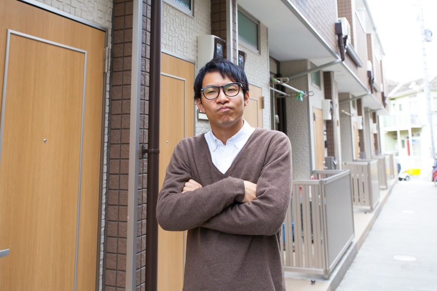 自主管理のデメリット