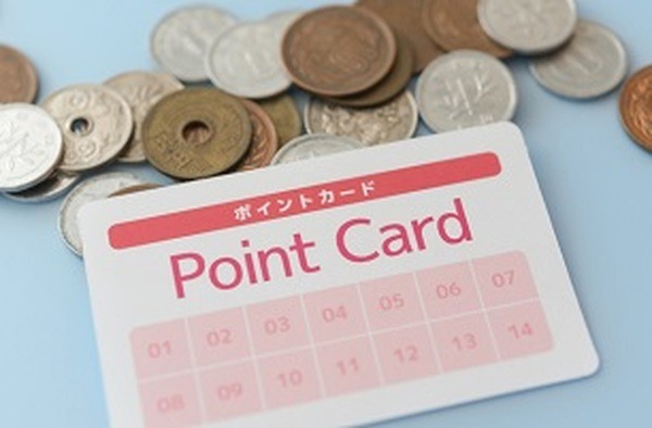 【食費節約】外食費を抑えるためにまずすべきこと4つ