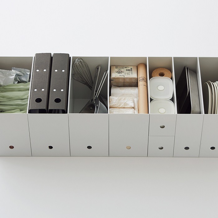 無印商品が約1100品目を値下げ！　「3000円引き」もある人気商品5つの新価格を紹介