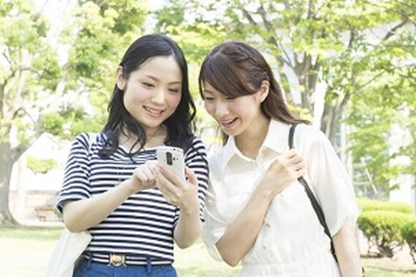 【食費節約】外食費を抑えるためにまずすべきこと4つ