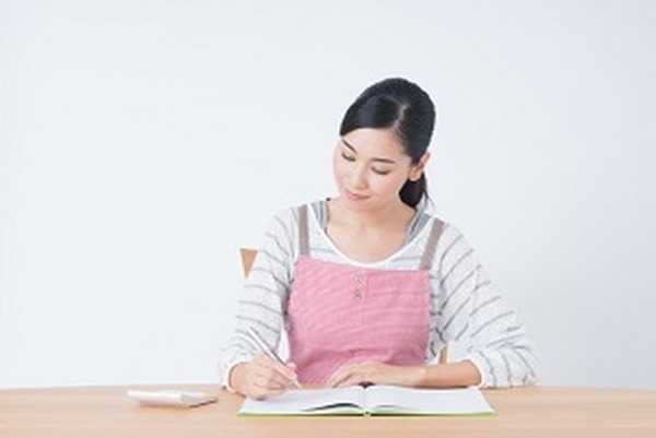 【食費節約】外食費を抑えるためにまずすべきこと4つ