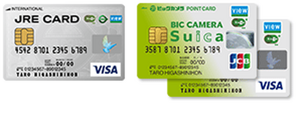 あえて「Suica」。その最強の魅力と、それでも4つはあるデメリットを紹介します