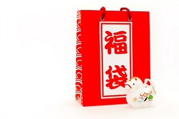 なぜ、投資で損をするのか？(4)　～分からないものには投資をしない～