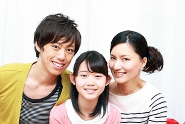 中学生で月に13万円　教育費だけじゃない！子どもにかかるお金
