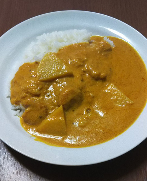 【無印良品】レトルトカレー人気投票「上位5品」食べ比べレポート