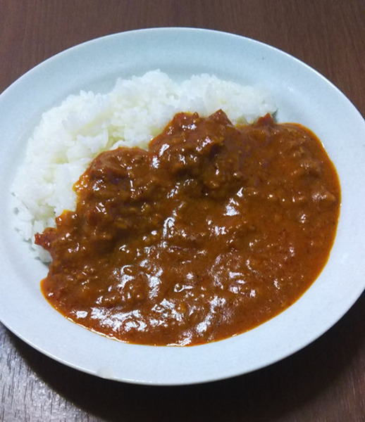 【無印良品】レトルトカレー人気投票「上位5品」食べ比べレポート