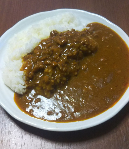 【無印良品】レトルトカレー人気投票「上位5品」食べ比べレポート