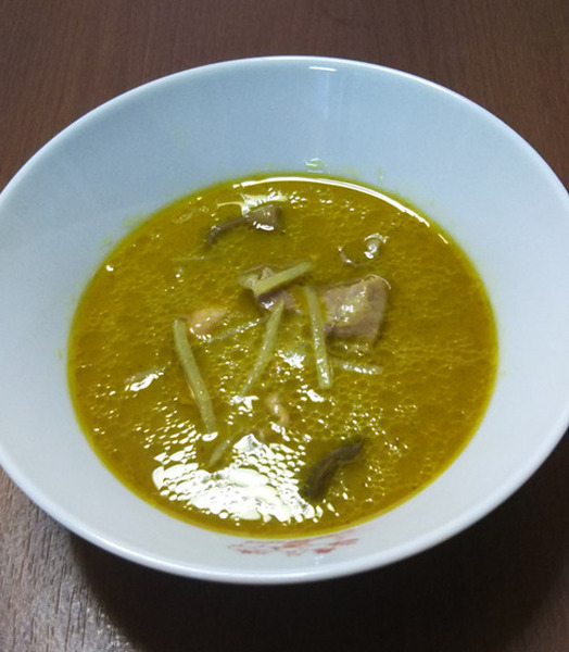 【無印良品】レトルトカレー人気投票「上位5品」食べ比べレポート