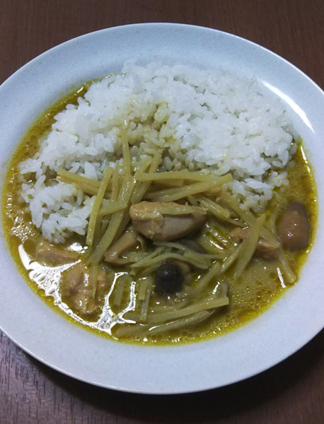 【無印良品】レトルトカレー人気投票「上位5品」食べ比べレポート