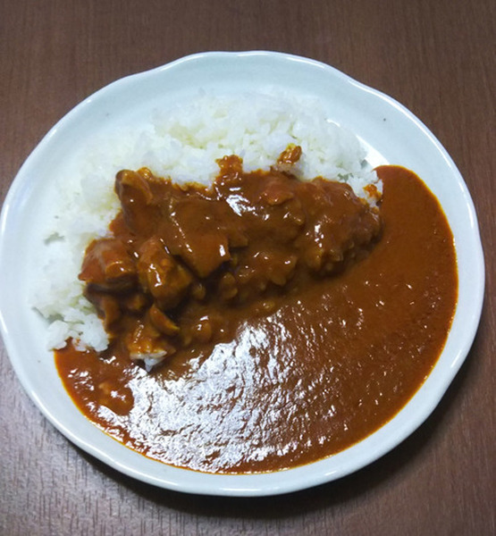 【無印良品】レトルトカレー人気投票「上位5品」食べ比べレポート