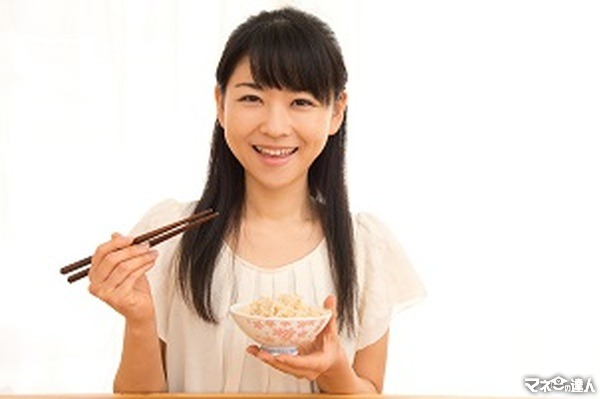 ブレンド米・古米を美味しく食べるためのコツ＆裏技10選
