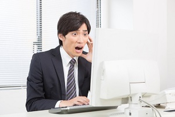 FX会社のスプレッドの狭さと約定力、どちらが重要なのか分析してみた