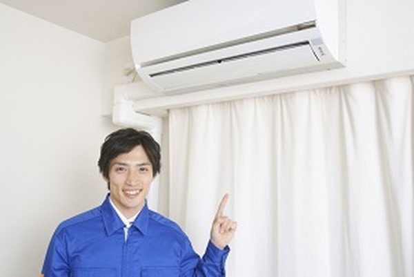 家電の買い替えで元が取れるのはいつ？　「しんきゅうさん」でシミュレーション