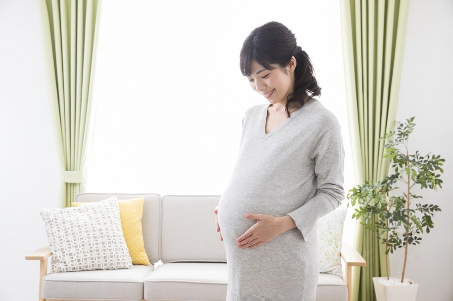 産休中は無給になる