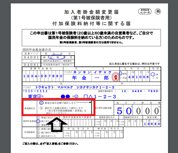 各金融機関のコールセンターに電話して尋ねる