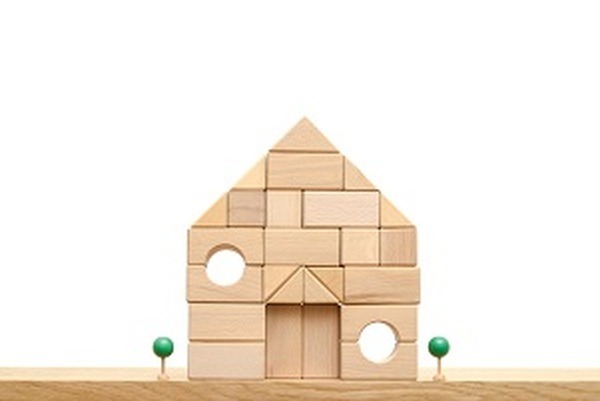 地震による賃貸マンションの傷…　修理代は貸主・借主どちらの負担？