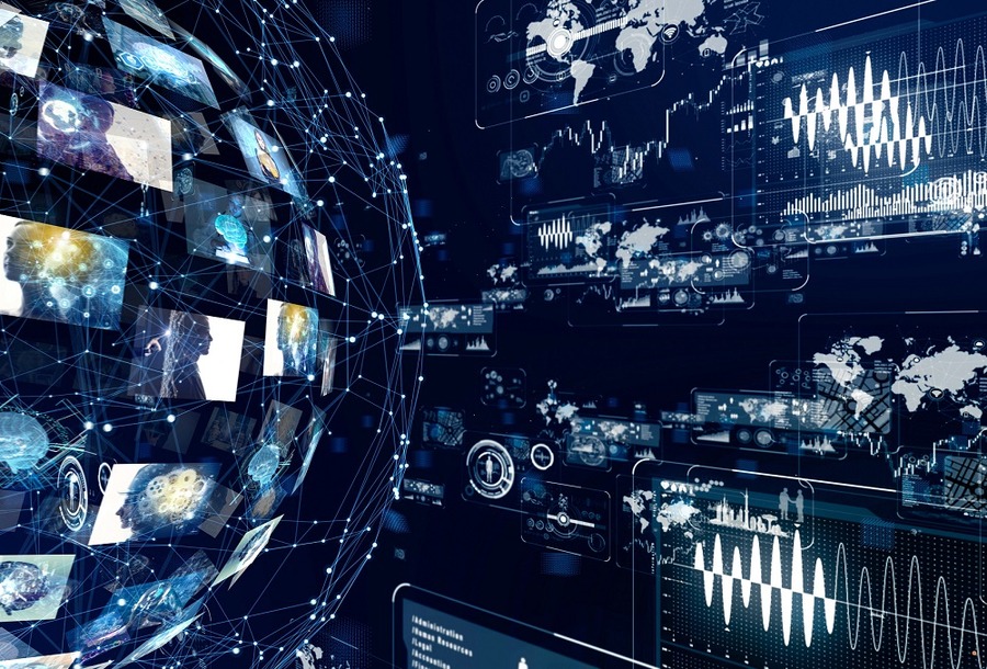 米株式市場には新陳代謝力がある