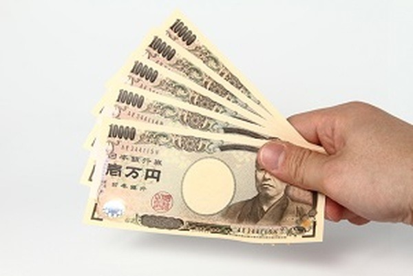 株投資で10万円をいかに増やせるか？　実際にやってみました～第1回～