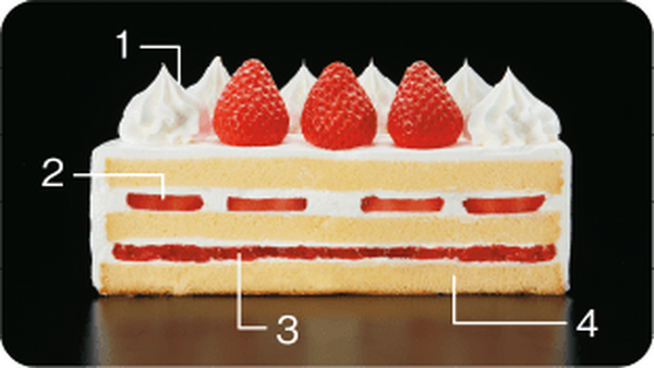 【売り切れゴメン】早割でお得に買えるクリスマスケーキ8選