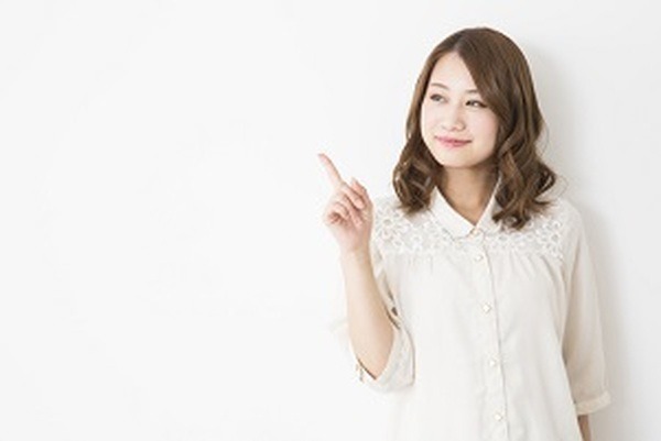 「お金が無い！」意外なほど身近にある「生活困窮」のきっかけとは？