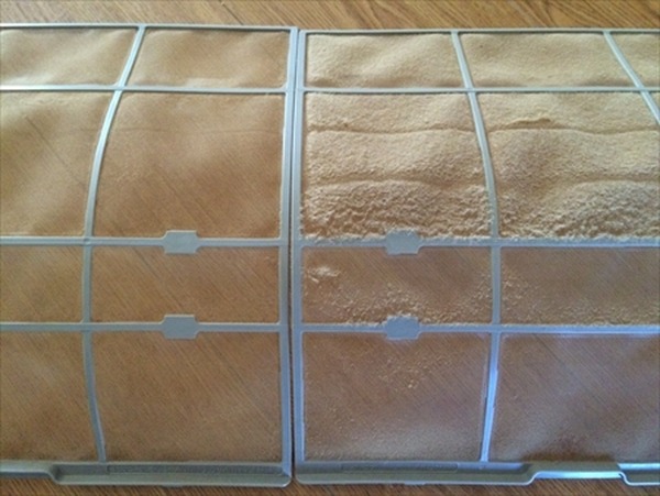 5か月で10万円　わたしと一緒に貯めましょう企画【2か月目】