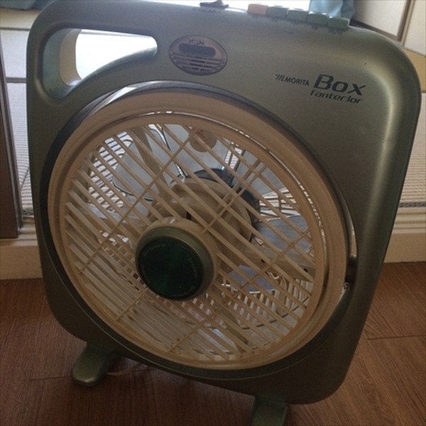 5か月で10万円　わたしと一緒に貯めましょう企画【2か月目】