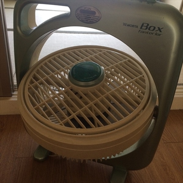 5か月で10万円　わたしと一緒に貯めましょう企画【2か月目】