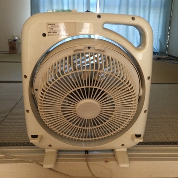 5か月で10万円　わたしと一緒に貯めましょう企画【2か月目】